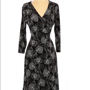 Banana Republic Casual Dress size Small